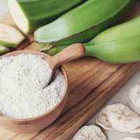 plantain-flour2